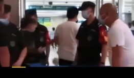 郑大一附院爆料事件最新,真相与争议交织的医疗风波揭秘