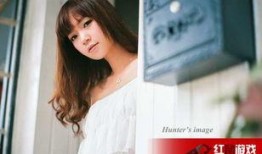 秀色在线观看,揭秘网络直播的繁华与隐忧