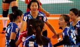 女排队员爆料视频,训练幕后花絮与心路历程