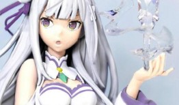 爱蜜莉雅技能最新爆料,巅峰进化，战力再升级！