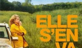 在路上 在线观看,一场穿越时空的视觉盛宴