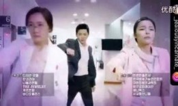 嫉妒韩国在线观看,揭秘韩流魅力，在线观看体验全解析