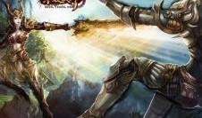 天马技能爆料视频,视频爆料带你领略全新技能魅力