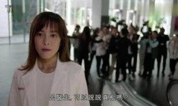 youku娱乐爆料视频在哪看,如何轻松追踪Youku娱乐爆料视频最新动态