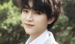 圈内人士爆料周翊然,圈内人士爆料背后的故事