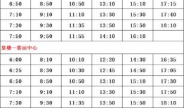 春晚演员爆料最新情况表,揭秘幕后故事与精彩瞬间