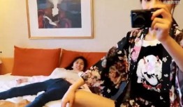 呆妹闺蜜爆料视频,揭秘背后惊人真相