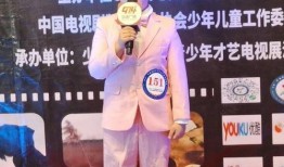 爆料新疆演员名单的视频,视频爆料引发热议