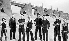 反恐特勤组在线观看,惊心动魄的在线反恐行动