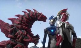 最新爆料奥特曼是谁啊,最新爆料揭秘奥特曼的真实身份！